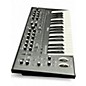Used Moog Messenger Synthesizer