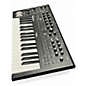 Used Moog Messenger Synthesizer