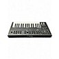 Used Moog Messenger Synthesizer