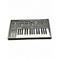 Used Moog Messenger Synthesizer