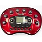Used Line 6 Pod X3 Live Amp Modeler Effect Processor thumbnail