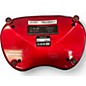Used Line 6 Pod X3 Live Amp Modeler Effect Processor