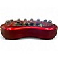 Used Line 6 Pod X3 Live Amp Modeler Effect Processor