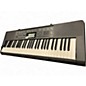 Used Casio CTK3200 61 Key Arranger Keyboard