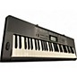 Used Casio CTK3200 61 Key Arranger Keyboard