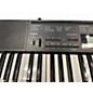 Used Casio CTK3200 61 Key Arranger Keyboard
