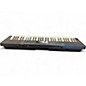 Used Casio CTK3200 61 Key Arranger Keyboard