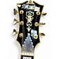 Used D'Angelico Excel Style B 2 Color Sunburst Hollow Body Electric Guitar