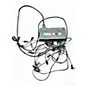Used Voodoo Lab PEDAL POWER 3 PLUS Power Supply thumbnail