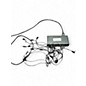 Used Voodoo Lab PEDAL POWER 3 PLUS Power Supply