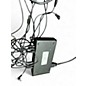 Used Voodoo Lab PEDAL POWER 3 PLUS Power Supply