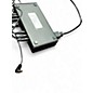 Used Voodoo Lab PEDAL POWER 3 PLUS Power Supply