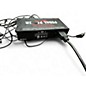 Used Voodoo Lab PEDAL POWER 3 PLUS Power Supply