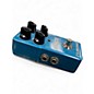 Used TC Electronic Flashback Delay And Looper Effect Pedal