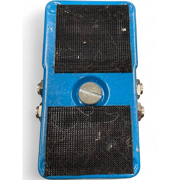 Used TC Electronic Flashback Delay And Looper Effect Pedal