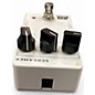 Used JHS Pedals SCREAMER Effect Pedal