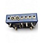 Used Seymour Duncan SILVER LAKE Effect Pedal