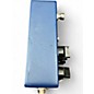 Used Seymour Duncan SILVER LAKE Effect Pedal