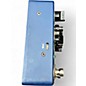 Used Seymour Duncan SILVER LAKE Effect Pedal