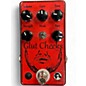 Used Poison Noises GLUT CHEEKS Effect Pedal thumbnail