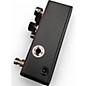 Used Poison Noises GLUT CHEEKS Effect Pedal