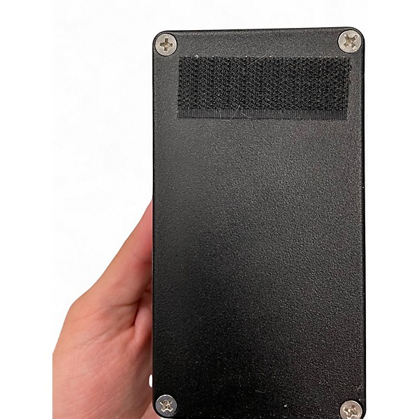Used Poison Noises GLUT CHEEKS Effect Pedal