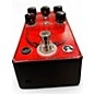 Used Poison Noises GLUT CHEEKS Effect Pedal