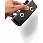 Used Poison Noises THE SPILL Effect Pedal