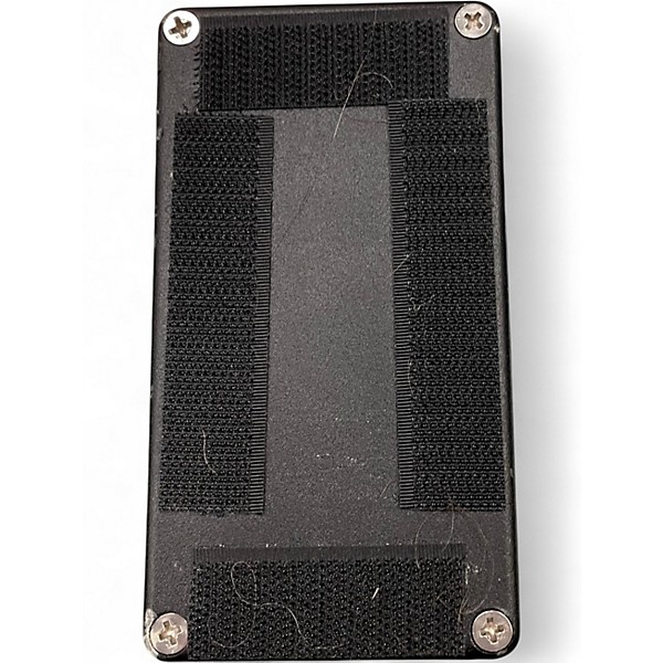 Used Poison Noises THE SPILL Effect Pedal