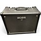 Used BOSS Katana 50 Gen 3 Guitar Combo Amp thumbnail