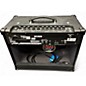 Used BOSS Katana 50 Gen 3 Guitar Combo Amp