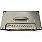 Used BOSS Katana 50 Gen 3 Guitar Combo Amp