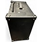Used BOSS Katana 50 Gen 3 Guitar Combo Amp