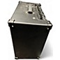 Used BOSS Katana 50 Gen 3 Guitar Combo Amp