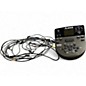 Used Alesis Nitro Max Electric Drum Set thumbnail