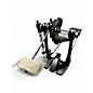Used Alesis Nitro Max Electric Drum Set