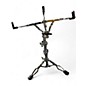 Used Ahead SNARE STAND Misc Stand thumbnail
