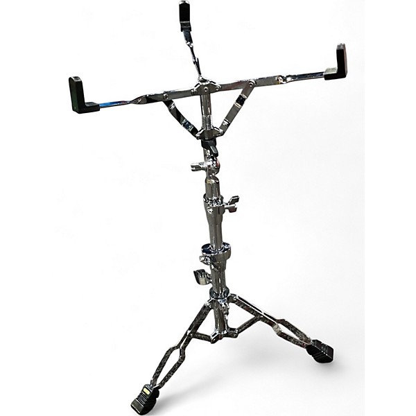 Used Ahead SNARE STAND Misc Stand