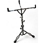 Used Ahead SNARE STAND Misc Stand