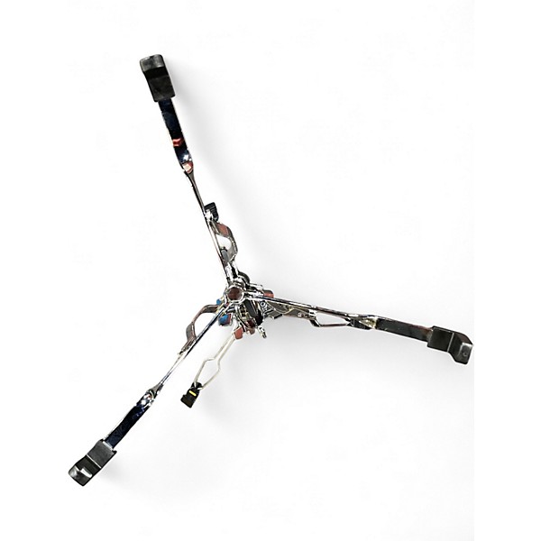 Used Ahead SNARE STAND Misc Stand