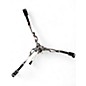 Used Ahead SNARE STAND Misc Stand
