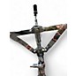 Used Ahead SNARE STAND Misc Stand