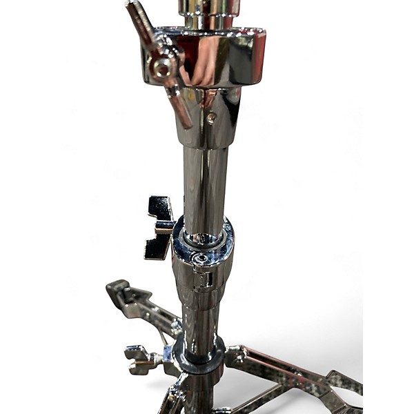 Used Ahead SNARE STAND Misc Stand