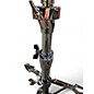 Used Ahead SNARE STAND Misc Stand