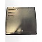 Used Behringer Xenyx 1202FX Unpowered Mixer