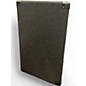 Used Yamaha BR 12 Unpowered Monitor