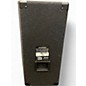 Used Yamaha BR 12 Unpowered Monitor