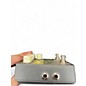 Used Electro-Harmonix Guitar Mono Synth Effect Pedal