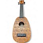 Used Mahalo ME1P Natural Ukulele thumbnail