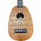 Used Mahalo ME1P Natural Ukulele
